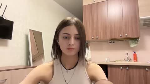 May online show from November 2, 4:07 pm