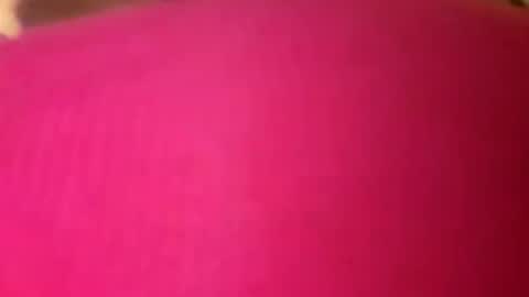 .Clarissa. Follow me on Instagram   miss buns  online show from March 22, 8:46 pm