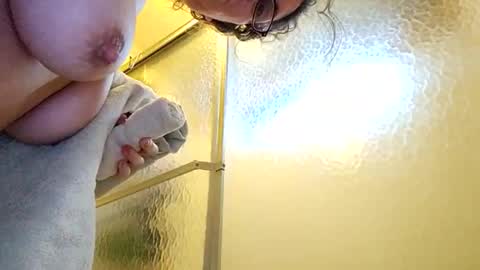 .Clarissa. Follow me on Instagram   miss buns  online show from November 23, 11:25 pm