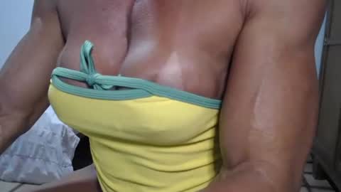 lusexyhot online show from June 3, 1:52 am