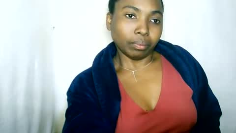 lusoa online show from July 24, 11:02 pm
