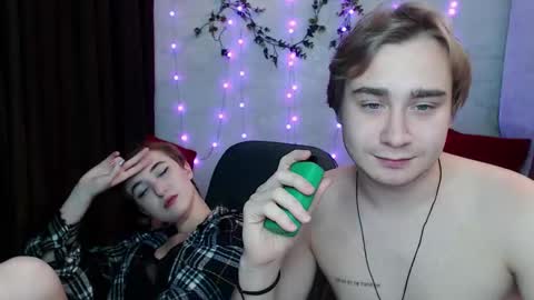 lust444money online show from November 11, 5:53 am