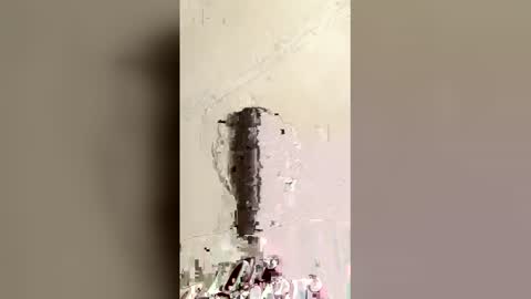 lust4you2day online show from April 15, 10:43 pm