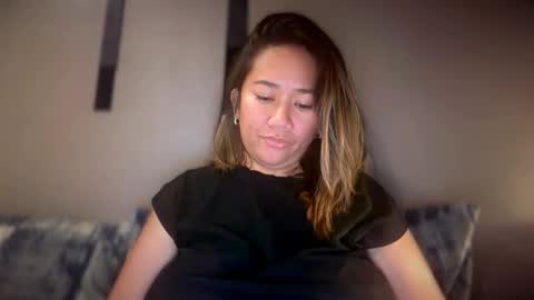 lust_4_daze online show from February 27, 6:11 pm