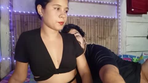 lust_emy online show from January 19, 3:38 am