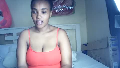lust_goddes online show from July 7, 12:01 am