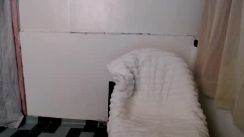 lust_thingz123 online show from February 10, 5:43 am