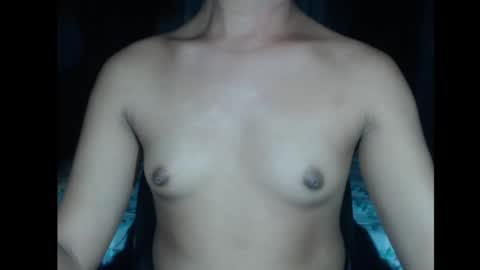 Snapshot of lustfulgoddess12 chatting on January 3, 11:46 am marie love you online show from January 3, 11:46 am