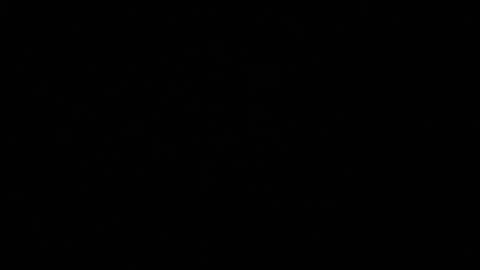 Snapshot of lustfulgoddess12 chatting on October 29, 1:29 am marie love you online show from October 29, 1:29 am