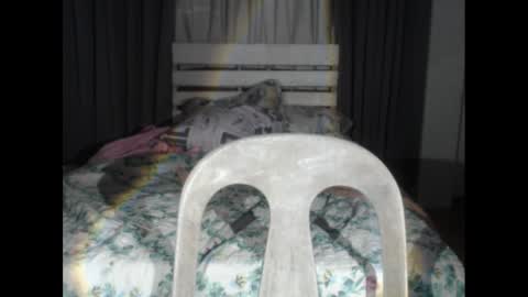 Snapshot of lustfulgoddess12 chatting on January 6, 10:36 pm marie love you online show from January 6, 10:36 pm