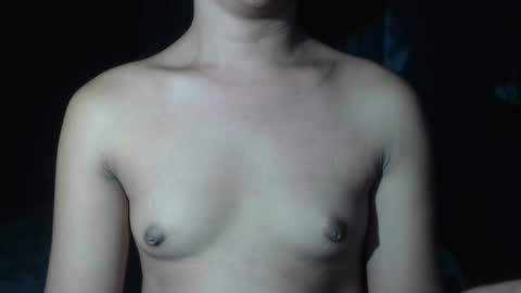 Snapshot of lustfulgoddess12 chatting on February 3, 1:52 am marie love you online show from February 3, 1:52 am