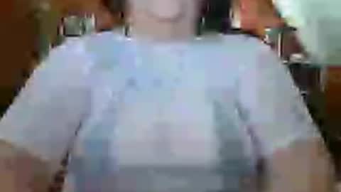 Jezabel online show from July 30, 2:07 pm