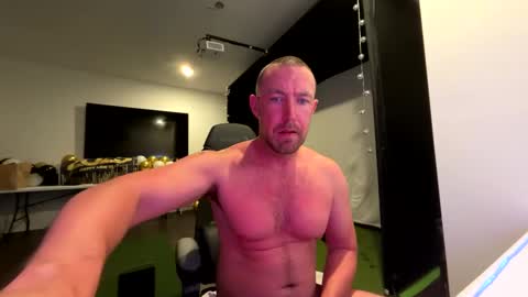 lustfull4you online show from January 6, 2:03 pm