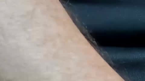 lustgardener67 online show from December 5, 7:11 pm