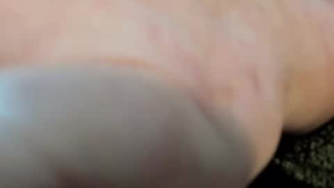 lustgardener67 online show from January 6, 12:09 pm