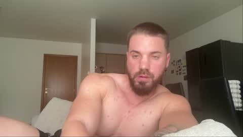 Lust Linked online show from July 20, 3:14 pm