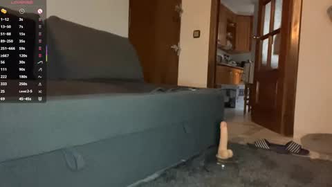 Snapshot of lustpsychos chatting on February 28, 5:37 pm lustpsychos online show from February 28, 5:37 pm