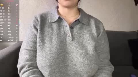 Snapshot of lustpsychos chatting on March 2, 5:25 pm lustpsychos online show from March 2, 5:25 pm