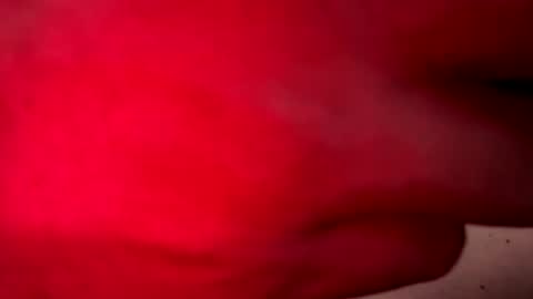 lustpuraufsex40 online show from July 12, 10:29 am
