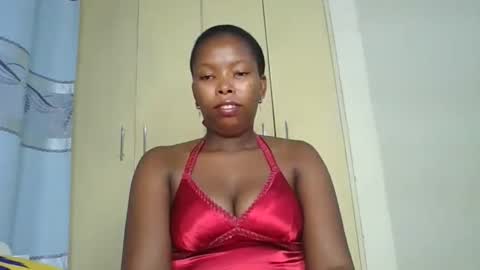 Noreh online show from February 28, 8:02 pm