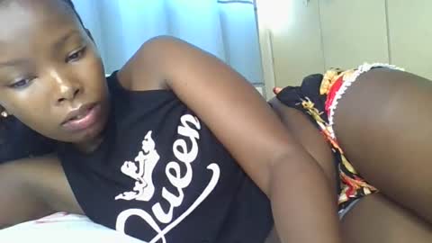 Noreh online show from November 1, 4:44 am