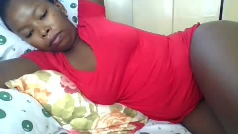 Noreh online show from March 10, 5:45 am