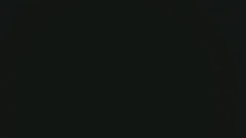 lusty1hambale online show from January 17, 2:39 pm