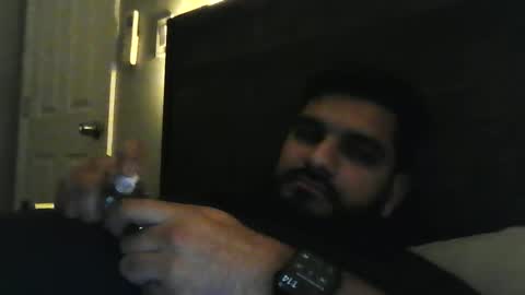 lusty eyes online show from December 12, 6:14 am