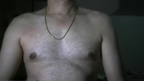 lustyhunk95 online show from November 2, 6:30 pm