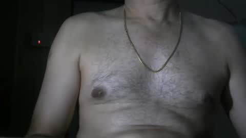 lustyhunk95 online show from May 21, 6:47 pm