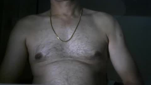 lustyhunk95 online show from May 11, 6:27 pm