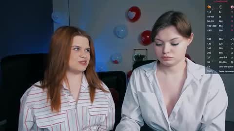 lusy_puff online show from February 15, 7:50 pm