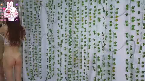 lusypickme online show from February 21, 6:27 am