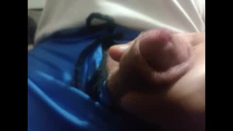 lutorres online show from January 20, 1:18 am