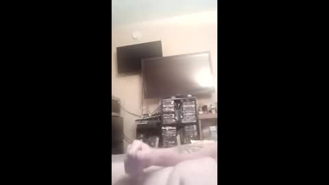 luv2cum4u612 online show from January 13, 9:39 am