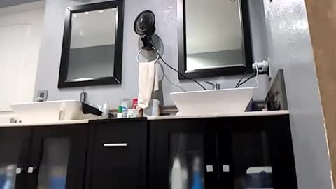 jayred231413 online show from October 1, 10:25 am