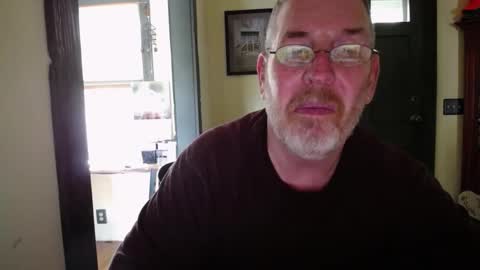 Luv2lickurkittie online show from October 8, 6:03 pm