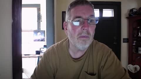 Luv2lickurkittie online show from November 17, 6:10 pm