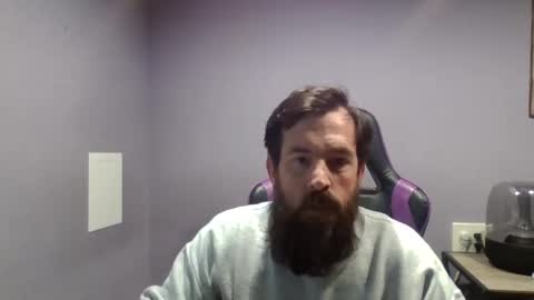 Luv2likslit online show from November 5, 9:22 am