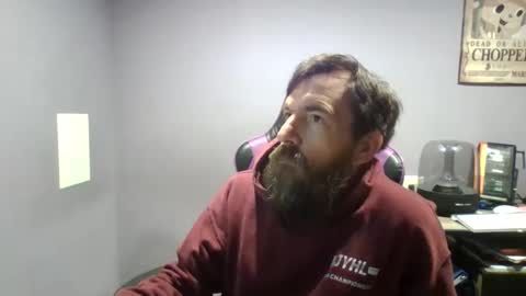 Luv2likslit online show from November 1, 8:13 am