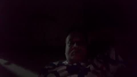 Pervert online show from March 8, 7:53 pm