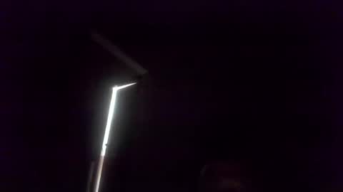 Pervert online show from February 17, 7:33 pm