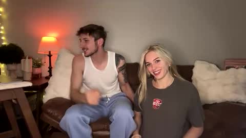 Can  Van online show from March 28, 11:28 pm