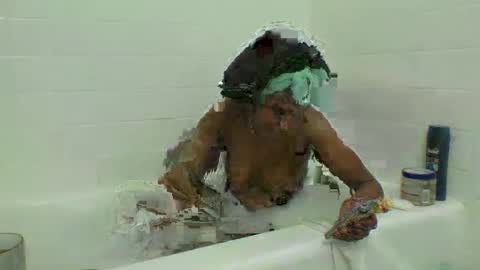 itsthadonnbae2xx online show from February 27, 2:48 am