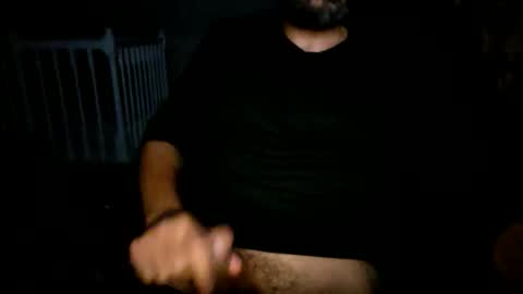 luvcurvybodies online show from November 12, 9:50 pm