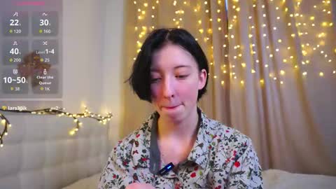 Sasha online show from January 16, 9:18 am