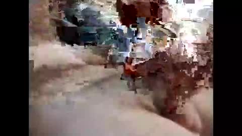 luvin3 online show from November 30, 3:02 am