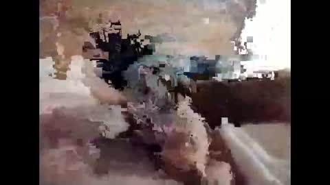 luvin3 online show from November 28, 2:52 am