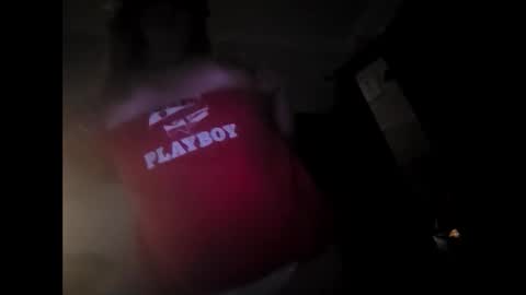 luvmypuzelicked online show from May 1, 2:55 pm