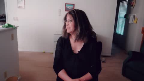 Britney online show from January 5, 10:13 pm